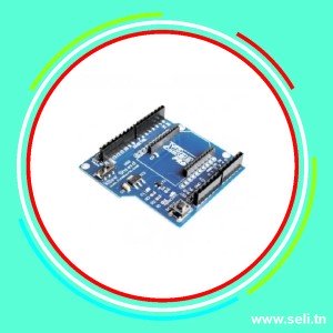 BOUCLIER D EXTENSION V3 POUR XBEE.Arduino tunisie