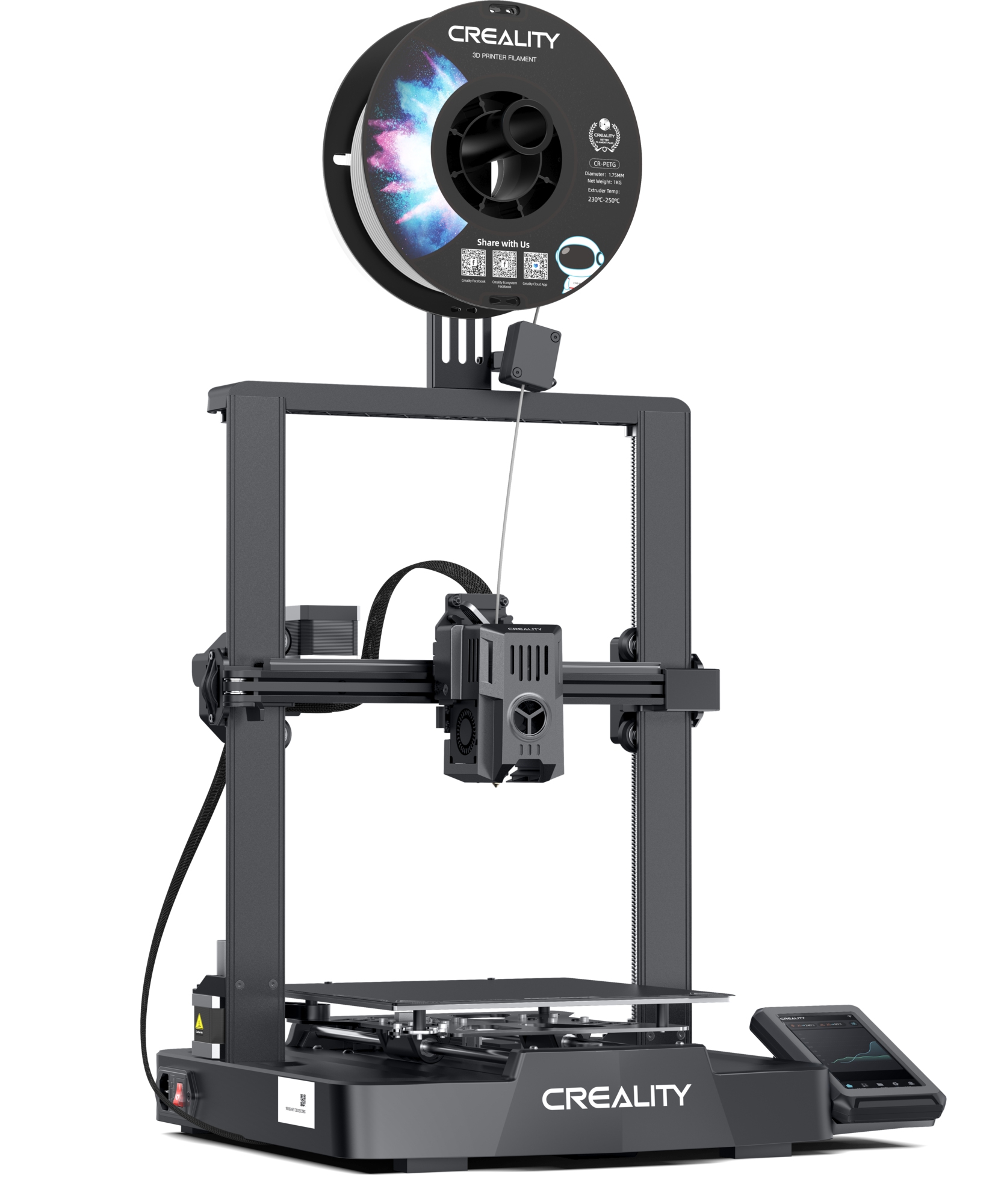 creality-ender-3-v3-ke-1-pc-584192-en