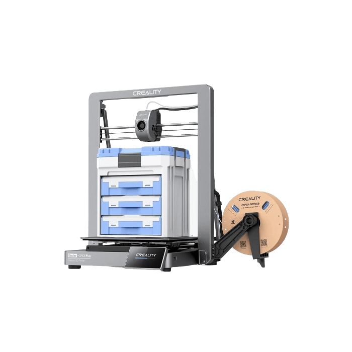 creality-ender-3-v3-plus