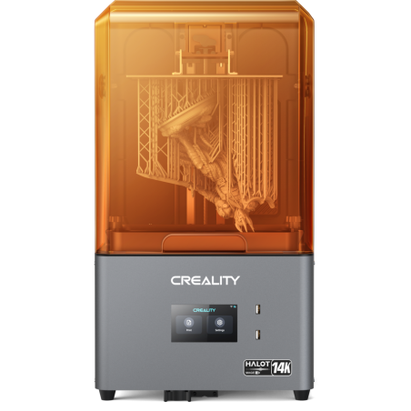 creality-halot-mage-S-14K