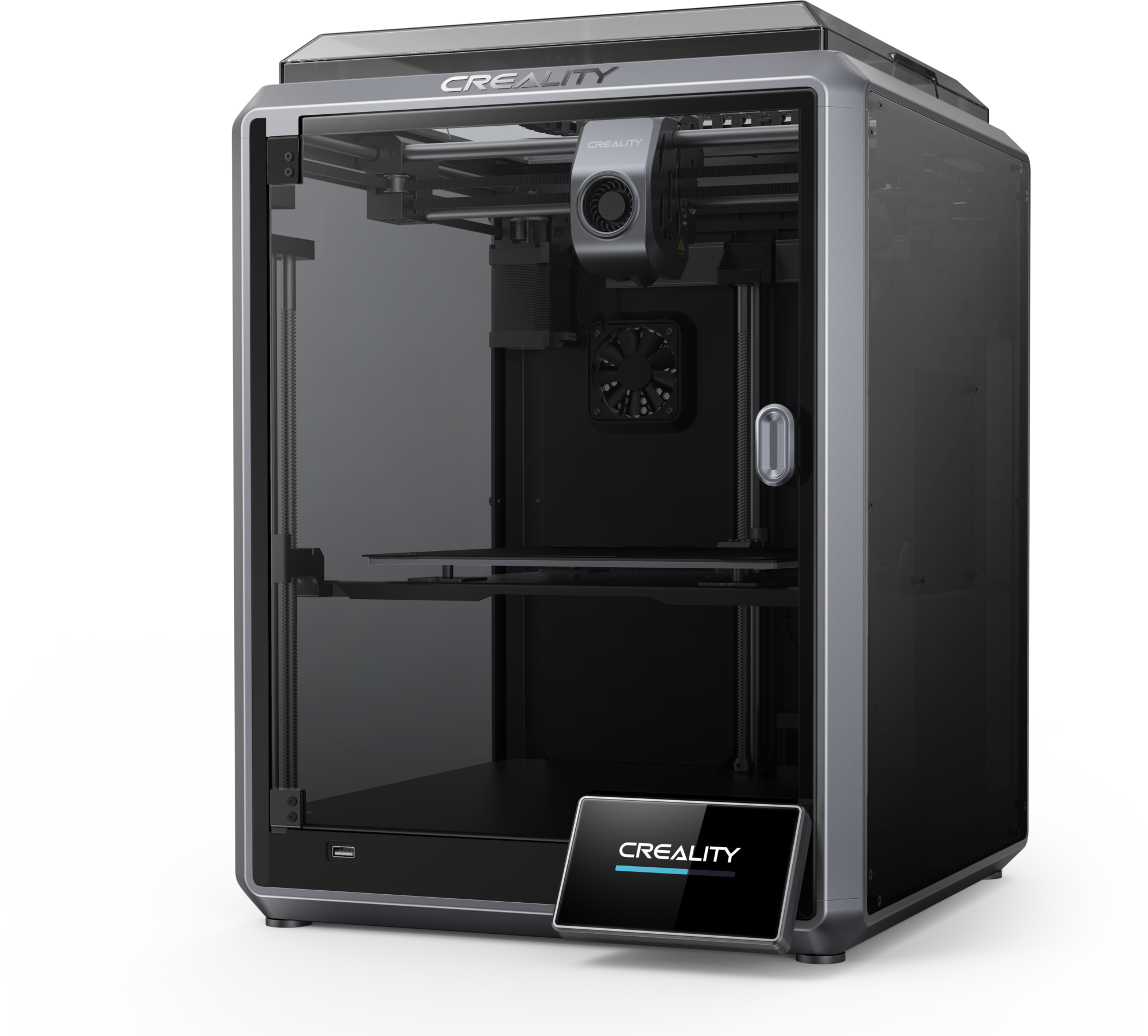 creality-k1-1-pcs-557981-fr
