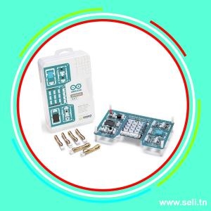 KIT CAPTEUR GROVE EDUCATIF COMPLET ALL IN ONE.Arduino tunisie