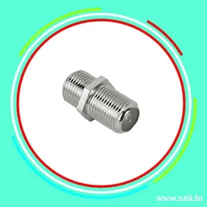 FICHE PROLONGATEUR F.Arduino tunisie