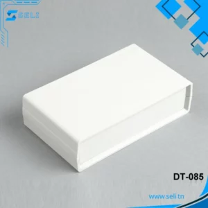 BOITIER PROJER DT-085 ARDUINO TUNISIE