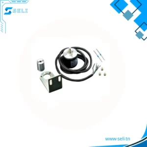 ENCODEUR OPTIC ROTATIF SEN0230 400 IMPULSIONS ARDUINO TUNISIE