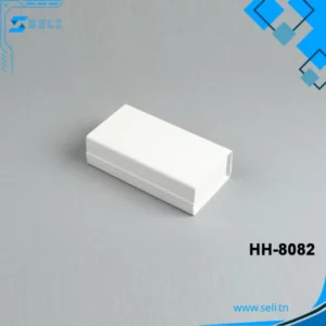 HH-8082 BOITIER PROJET ARDUINO TUNISIE