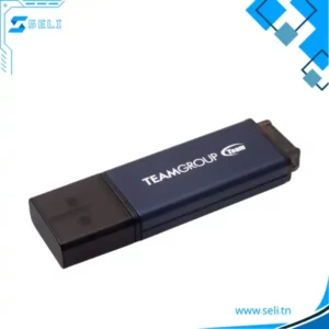 FLASH DISK USB