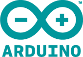 Arduino