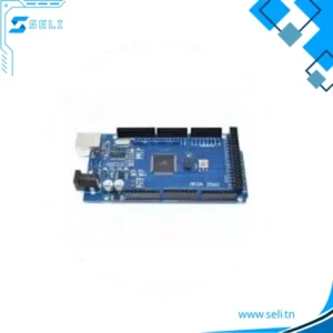 ARDUINO MEGA - CH340