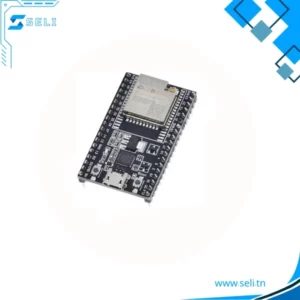 CARTE DEVELOPPMENT ESP32 - 32U