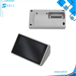 LCD DE RECHANGE POUR IMPRIMANTE K1 ET K1MAX 4001050080