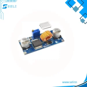 XL4015 5A ABAISSEUR CONVERTISSEUR DC/DC - Style2