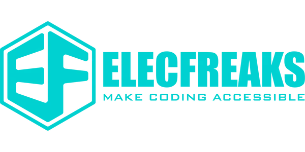 Elecfreaks