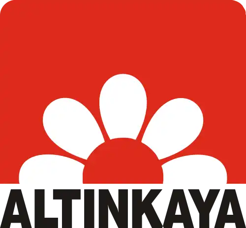 Altinkaya