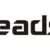 Leadshine