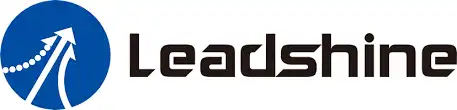 Leadshine