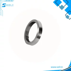 BANDE NICKEL POUR BATTERIE 18650 L=10M - 5mm, 0.15mm