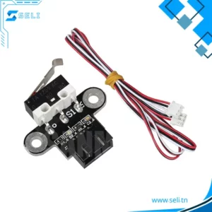 ENDSTOP CAPTEUR FIN DE COURSE HORIZONTAL