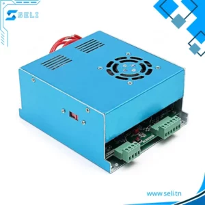 MYJG-40 ALIMENTATION LASER CO2 220VAC