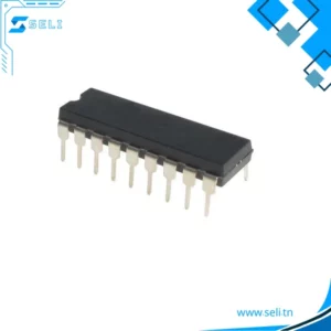 PIC16F628-20