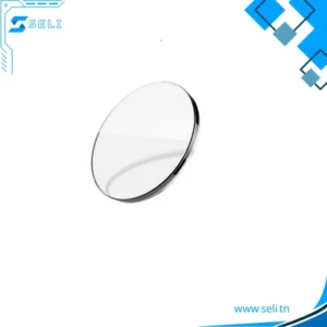 LENTILLE ORIGINAL POUR MACHINE LASER SCULPFUN S30/S30 Pro /Ultra-11W