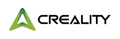 Creality