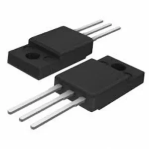 OSG70R360FT TRANSISTOR MOSFET N CHANNEL 700V 33A TO-220F