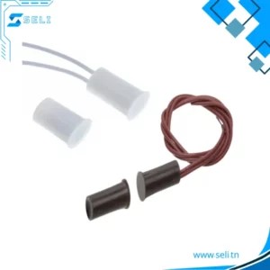 RADIATEUR MULTICANAL EN ALUMINIUM DE REFROIDISSEMENT PAR EAU