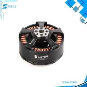 MOTEUR SANS BALAIS V602 KV180 12S Vtol