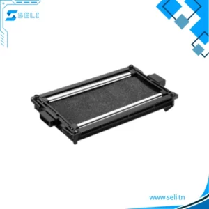 ZD-11ES OUTIL D'ASSEMBLAGE PCB
