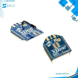 MODULE XBEE