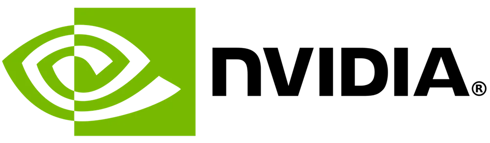 NVIDIA