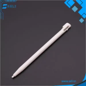 STYLOS POUR ECRAN TACTILE