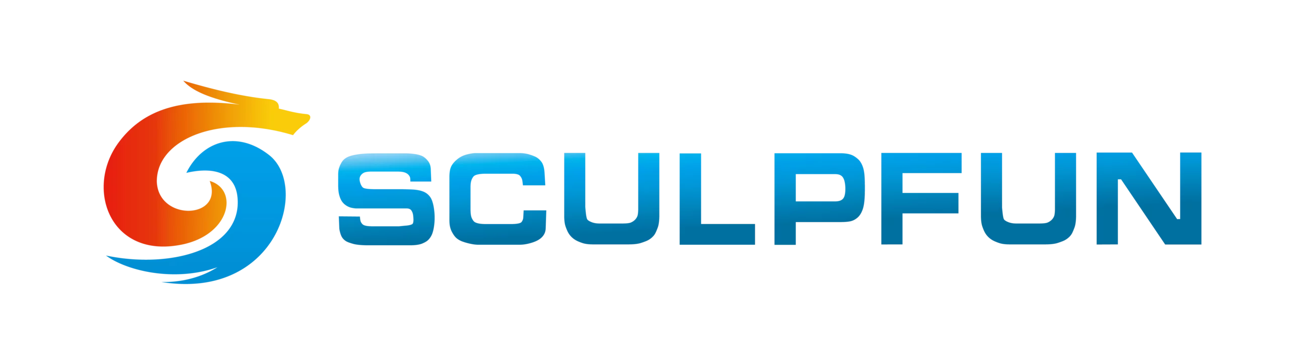 SCULPFUN