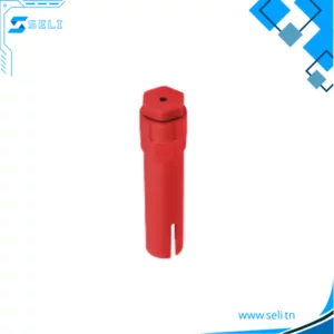 SONDE DE NIVEAU LLE-10