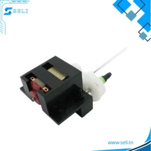C1A MOTEUR REDUCTEUR DIY 3-6V 20RPM