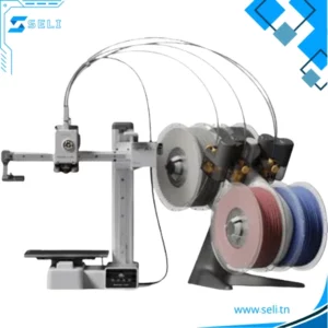 BAMBU LAB A1 MINI COMBO