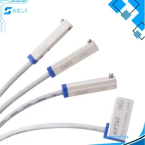 AIRTAC DMSG GMMC CMSJ CMSH CMSE-020 CAPTEURS DETECTEUR DE PROXIMITE MAGNETIQUE INTERRUPTEURS MAGNETIQUE