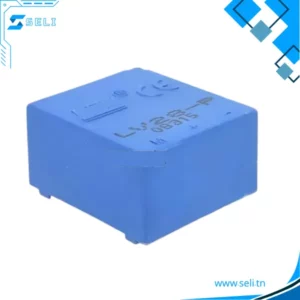 LV25-P / LV28-P CAPTEURS DE COURANT 10-1500 V, TRANSDUCTEURS DE TENSION EN BOUCLE FERMEE