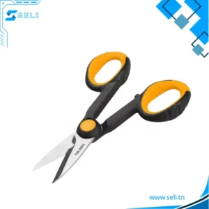 CISEAUX ELETRICIEN INDUSTRIEL