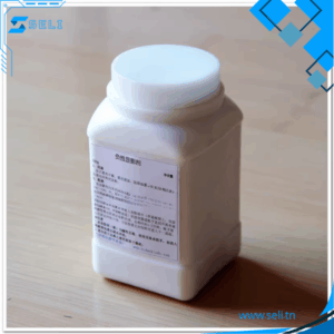 REVELATEUR NEGATIF EN POUDRE POIDS 500GR 1:100