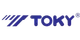 TOKY