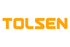 TOLSEN
